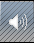 audio