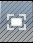 full screen