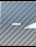 volume down