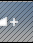 volume up