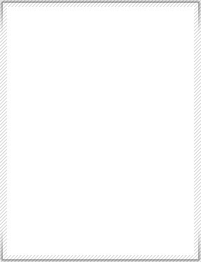 list