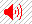 audio on/off