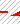 volume down